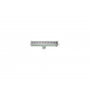 وال واشر 9 وات نورآسا وال واشر 9 وات نورآسا